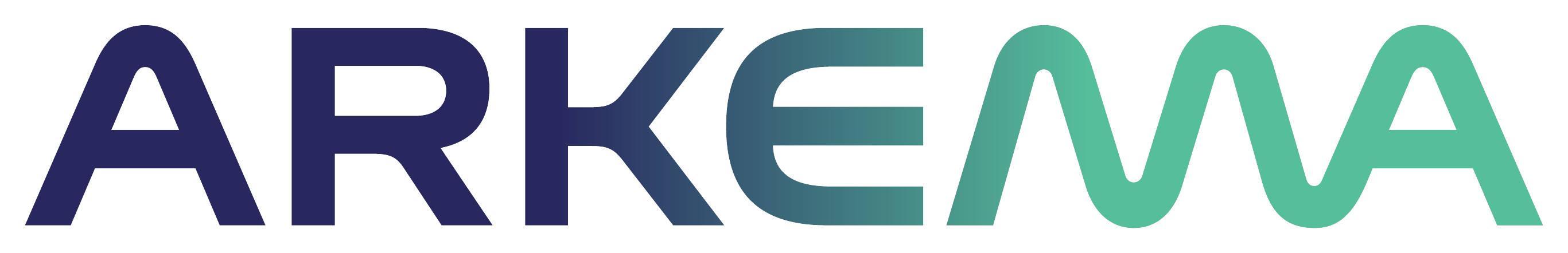 Arkema