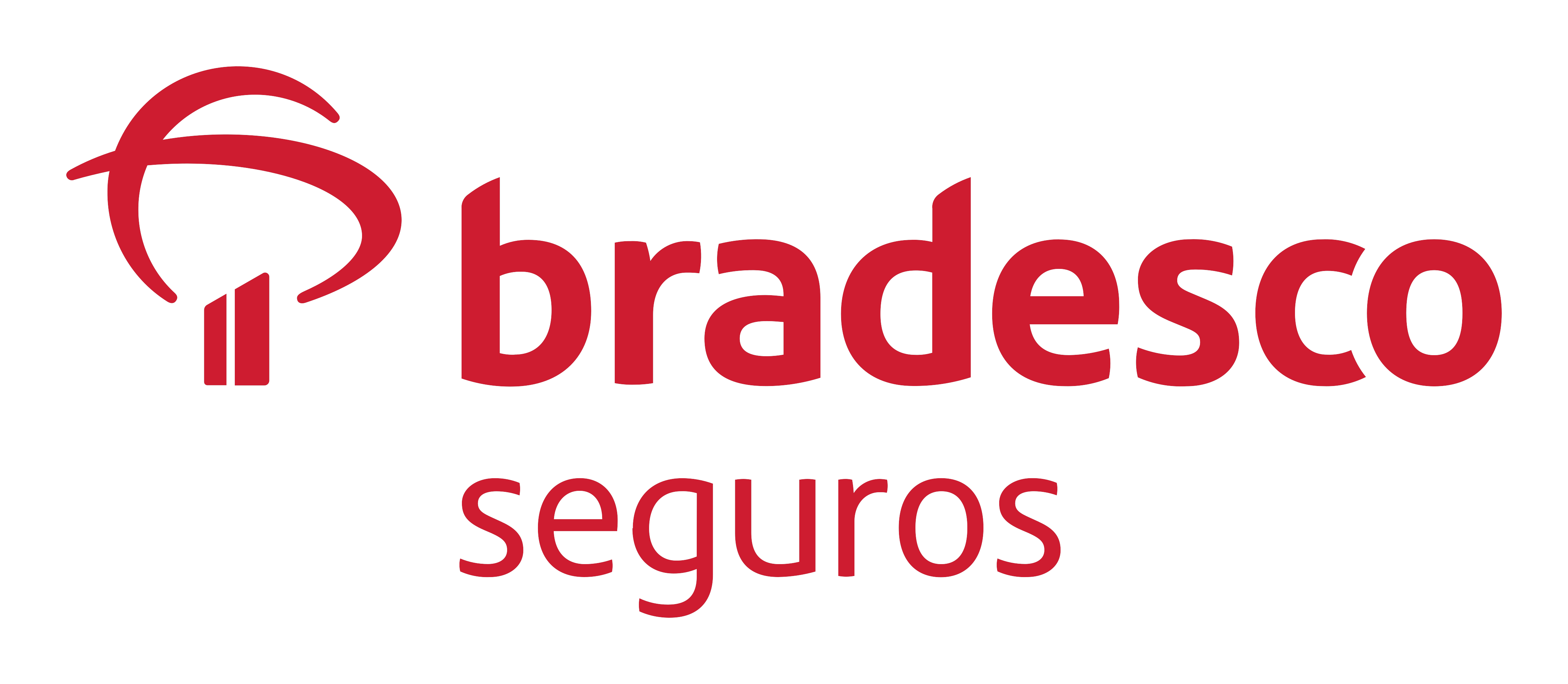 Bradesco Seguros