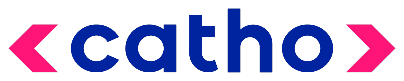 Catho