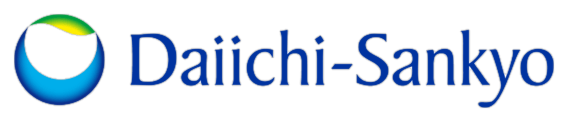 Daiichi-Sankyo