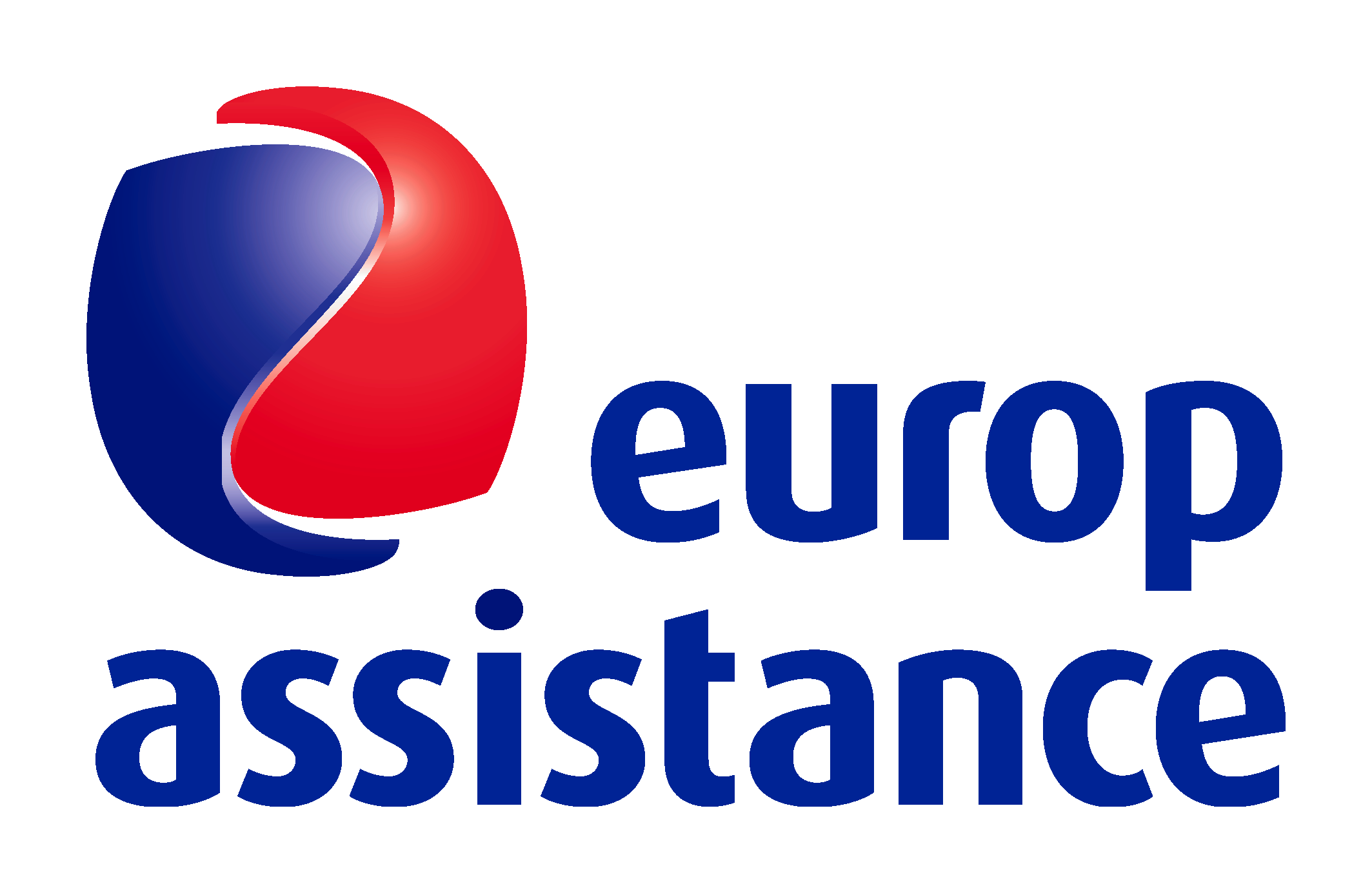 Europ Assistance