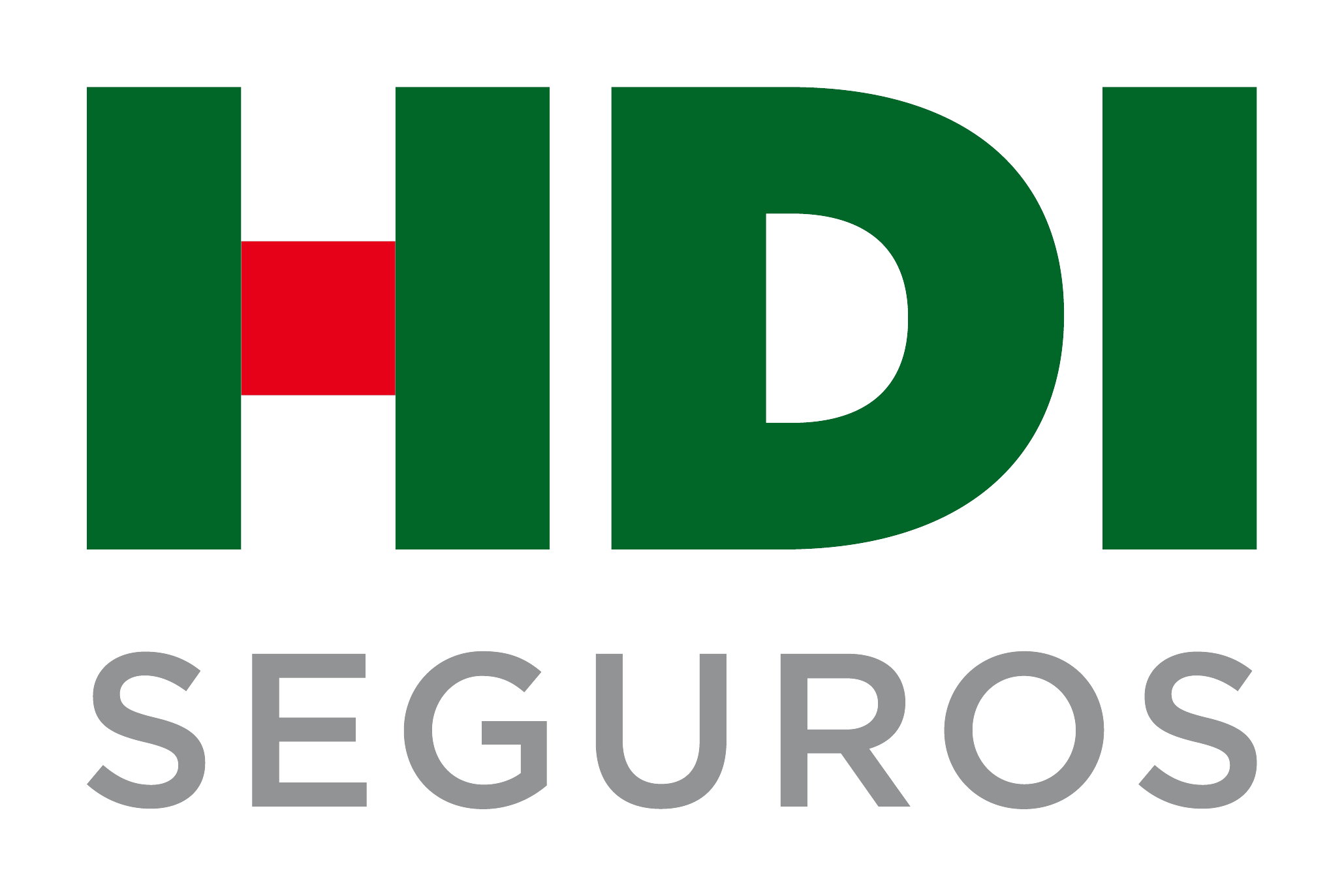 HDI Seguros