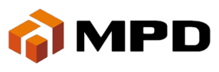 MPD Engenharia