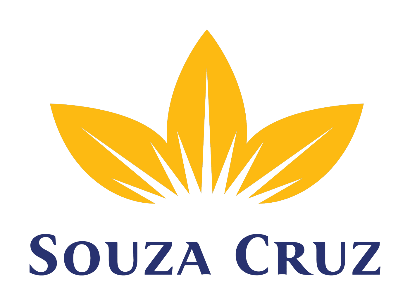 Souza Cruz