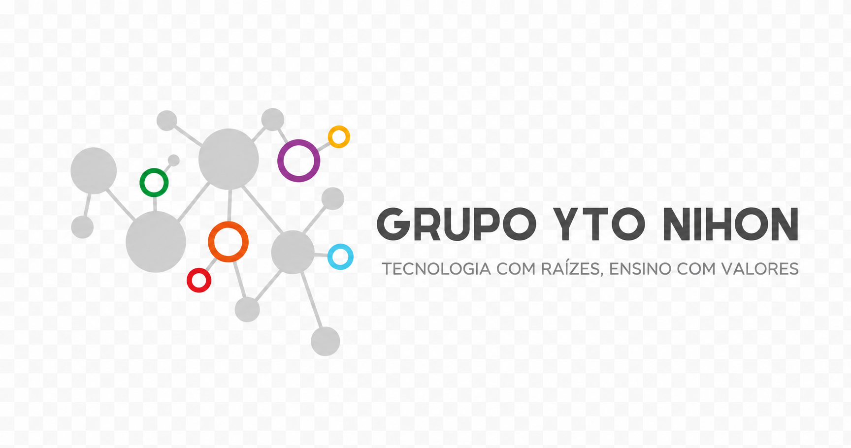Grupo Yto Nihon