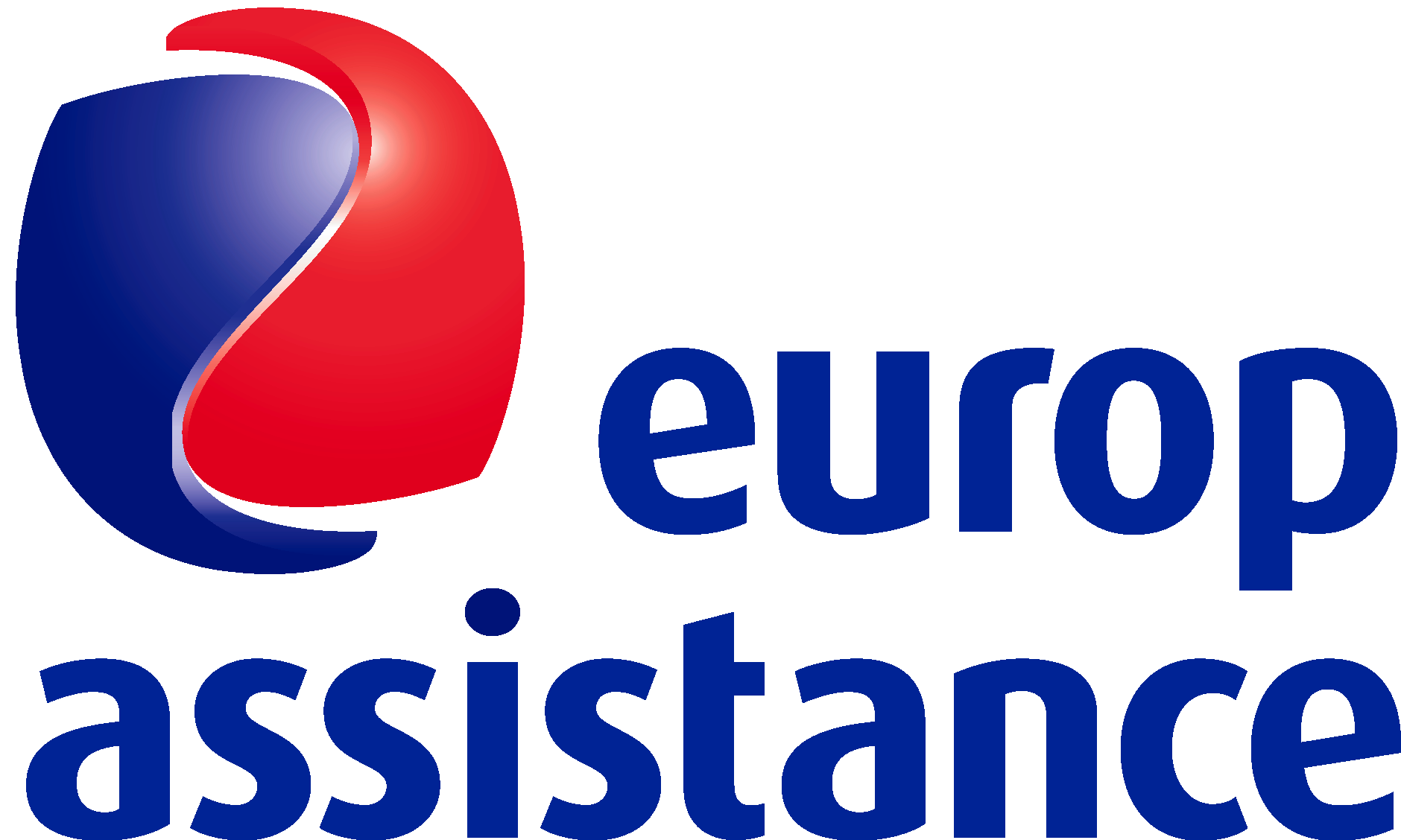 Europ Assistance