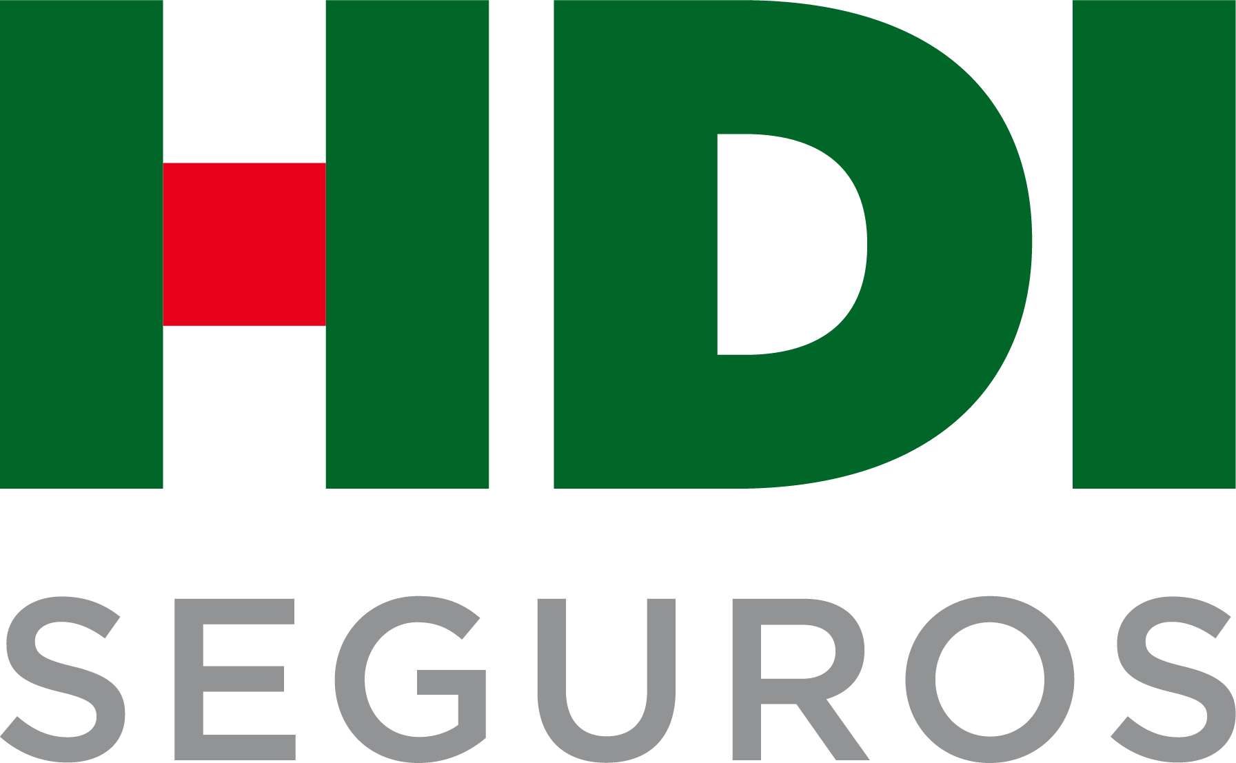 Grupo HDI