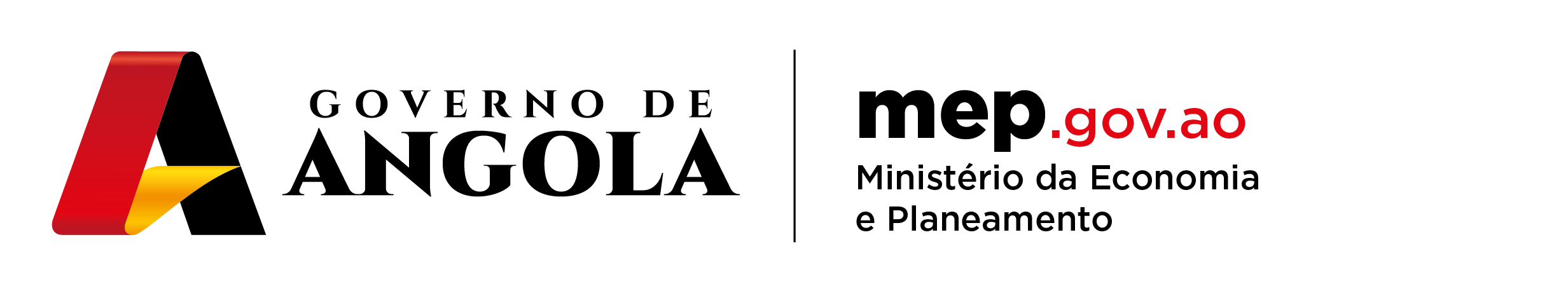 MEP Angola