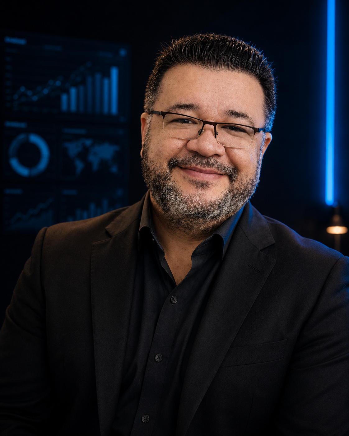 Luiz Rogério
